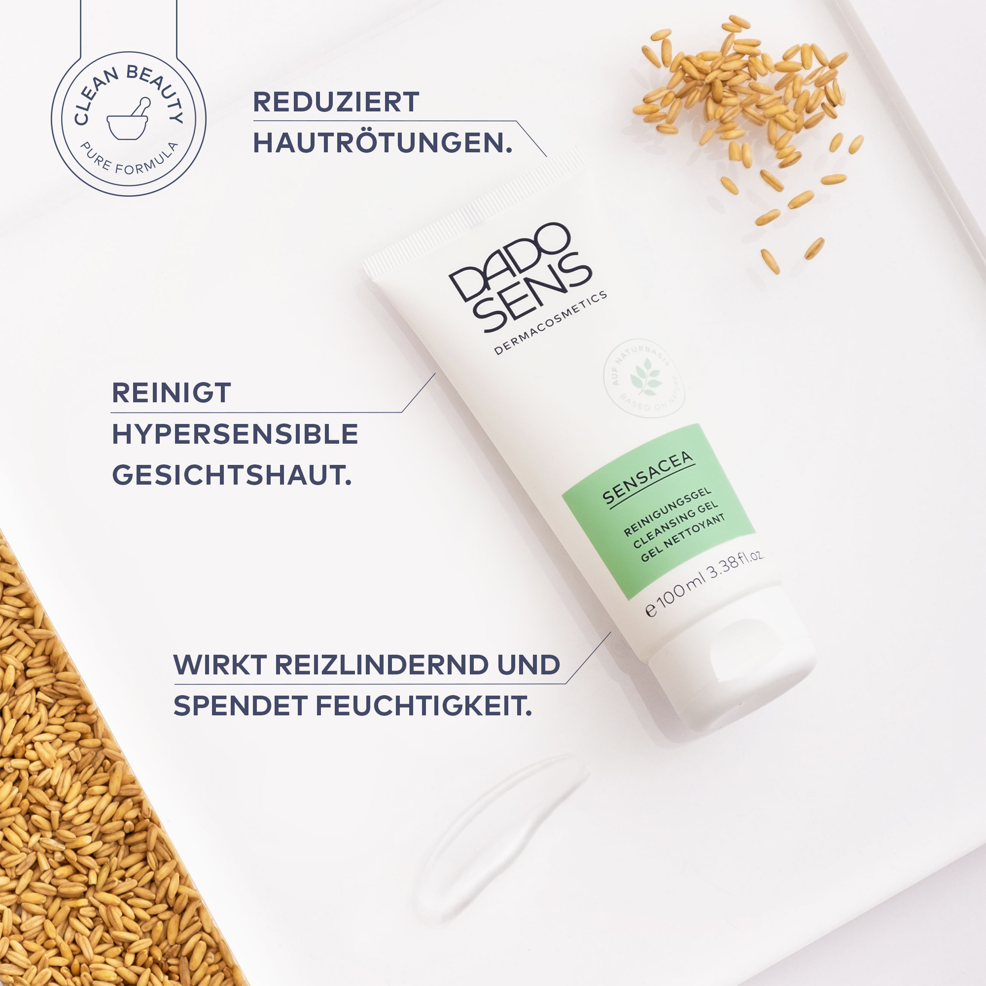 4011140211733_15531878_DADO-SENS-SENSACEA-REINIGUNGSGEL-USP_Presseformat_11959