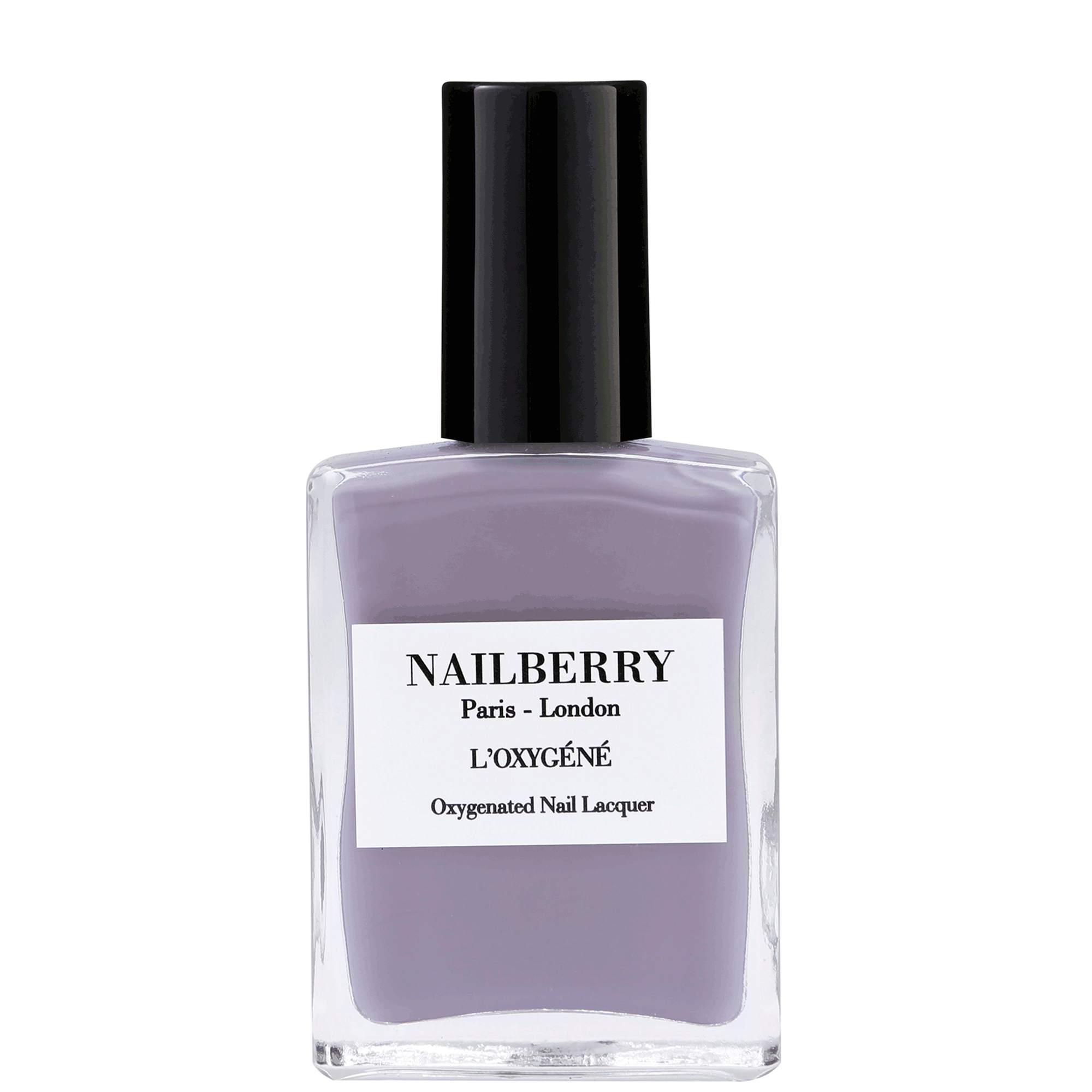 serenity-nailberry-1 Serenity