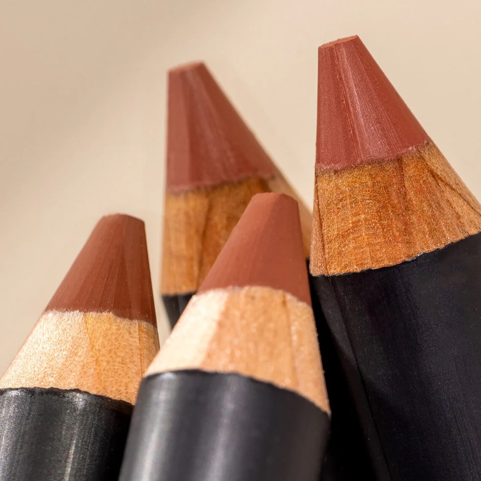 lip-crayon-mood-3