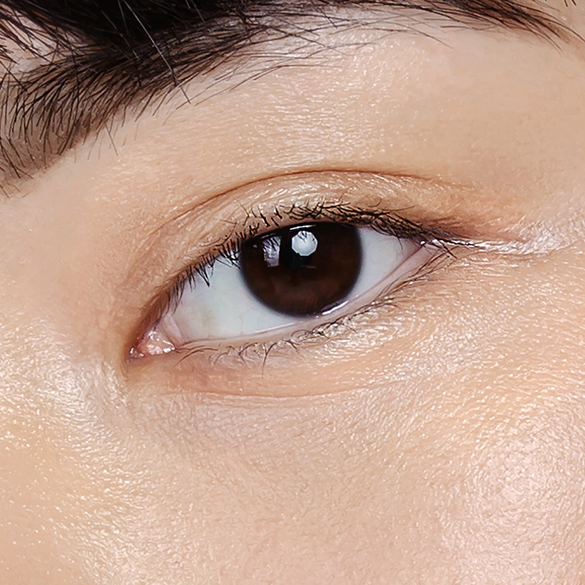 4752223000621 THE CONCEALER,  HONEY 35