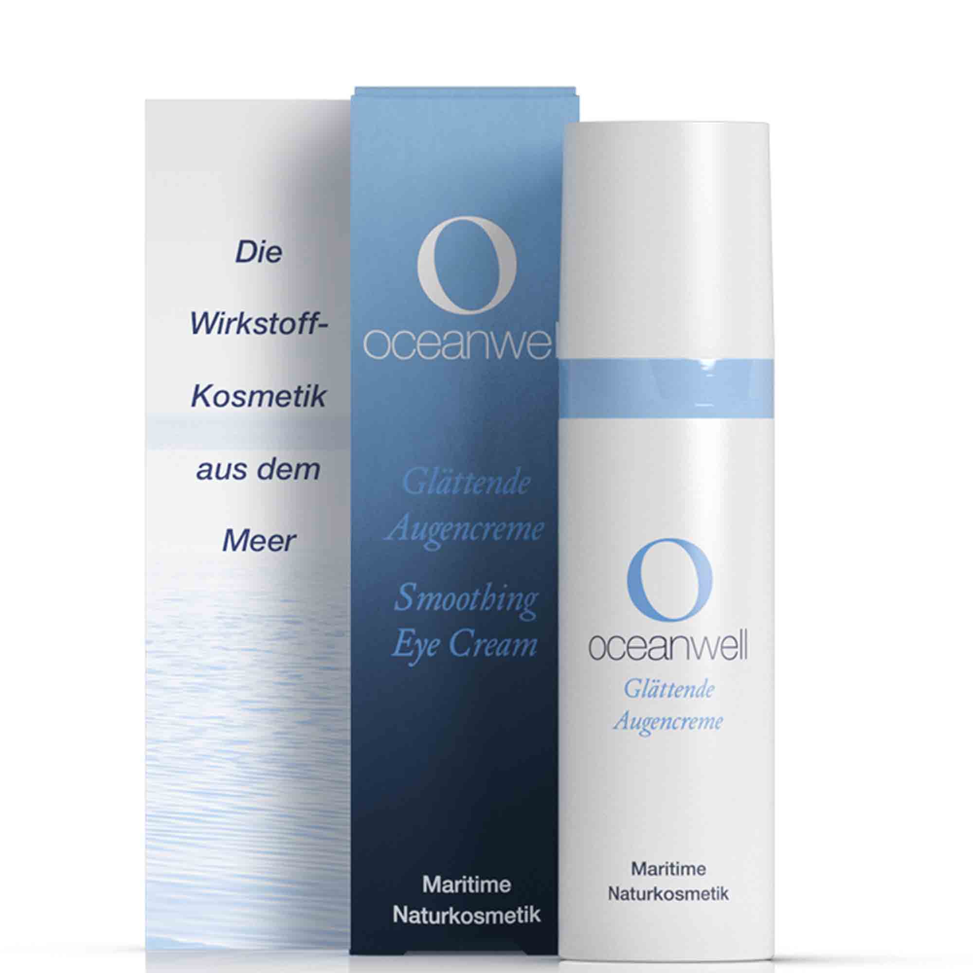 07a_Augencreme-10ml_rgb