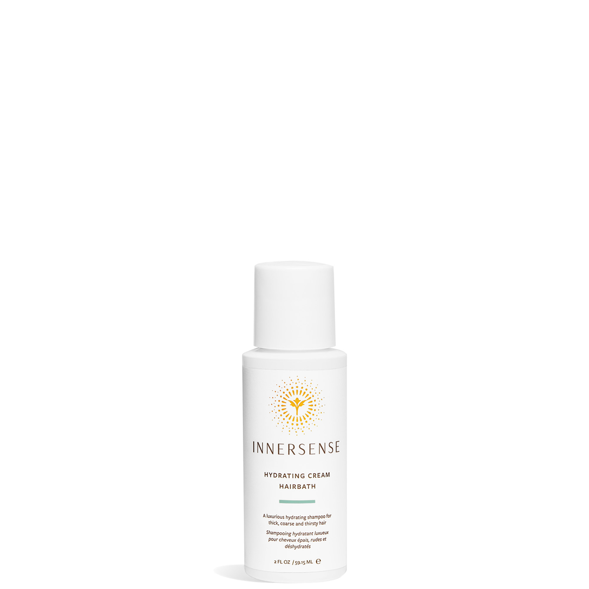 EAN_852415001420_Hydrating-Cream-Hairbath-2oz-Innersense-Organic-Beauty