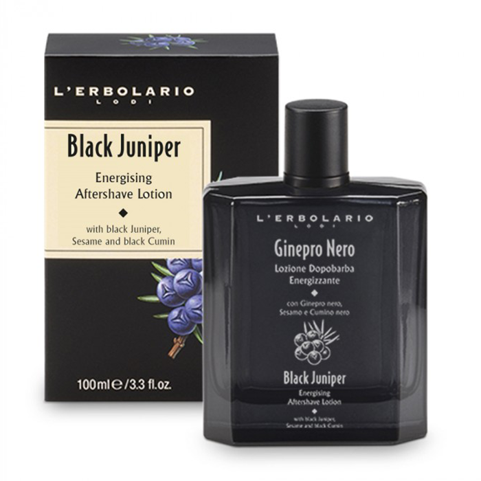ginepro-nero-after-shave-100-ml-erbolario-1 Ginepro-Nero-After-Shave-100-ml