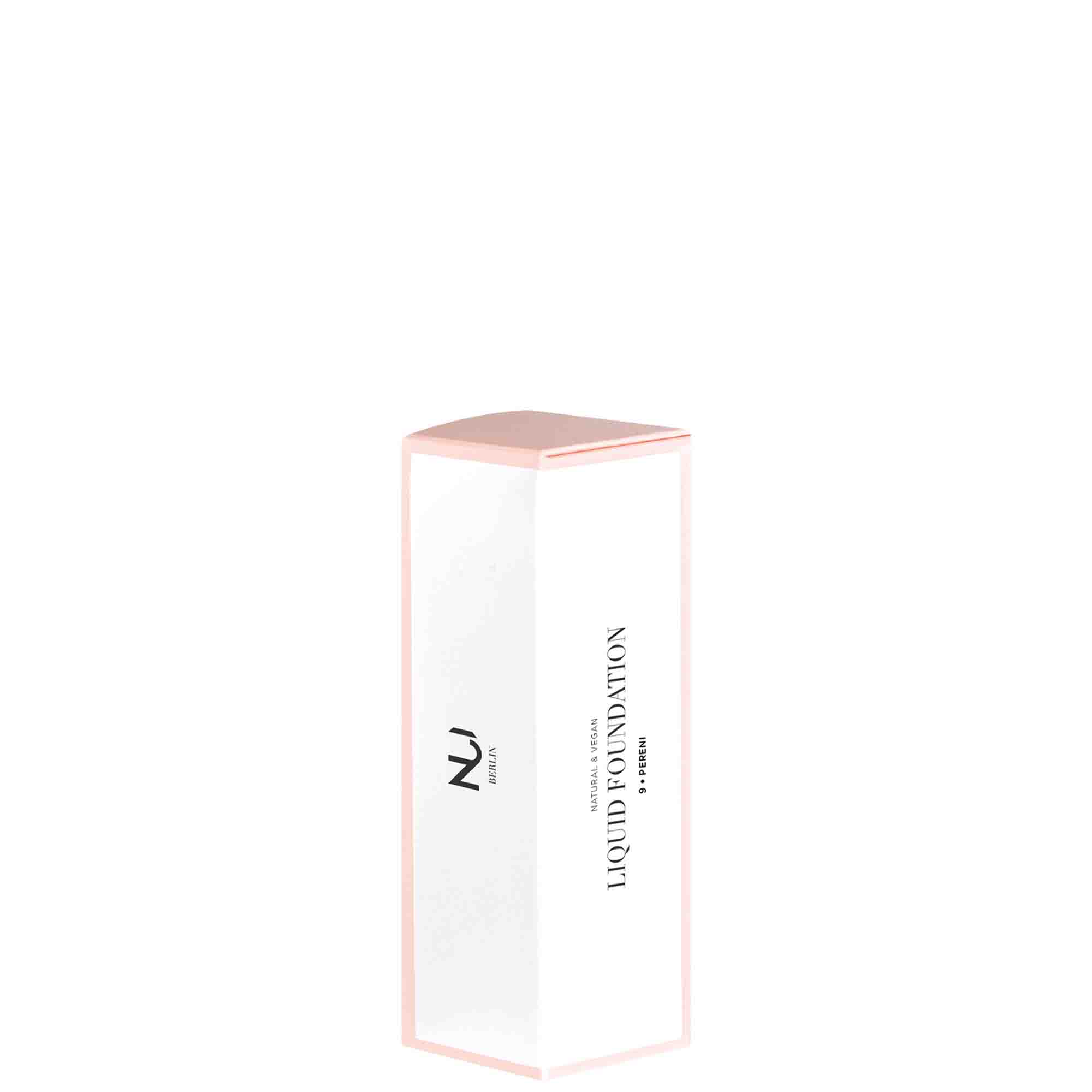 liquid_foundation_9_pereni_packagingNbNYgdnoGw3pC