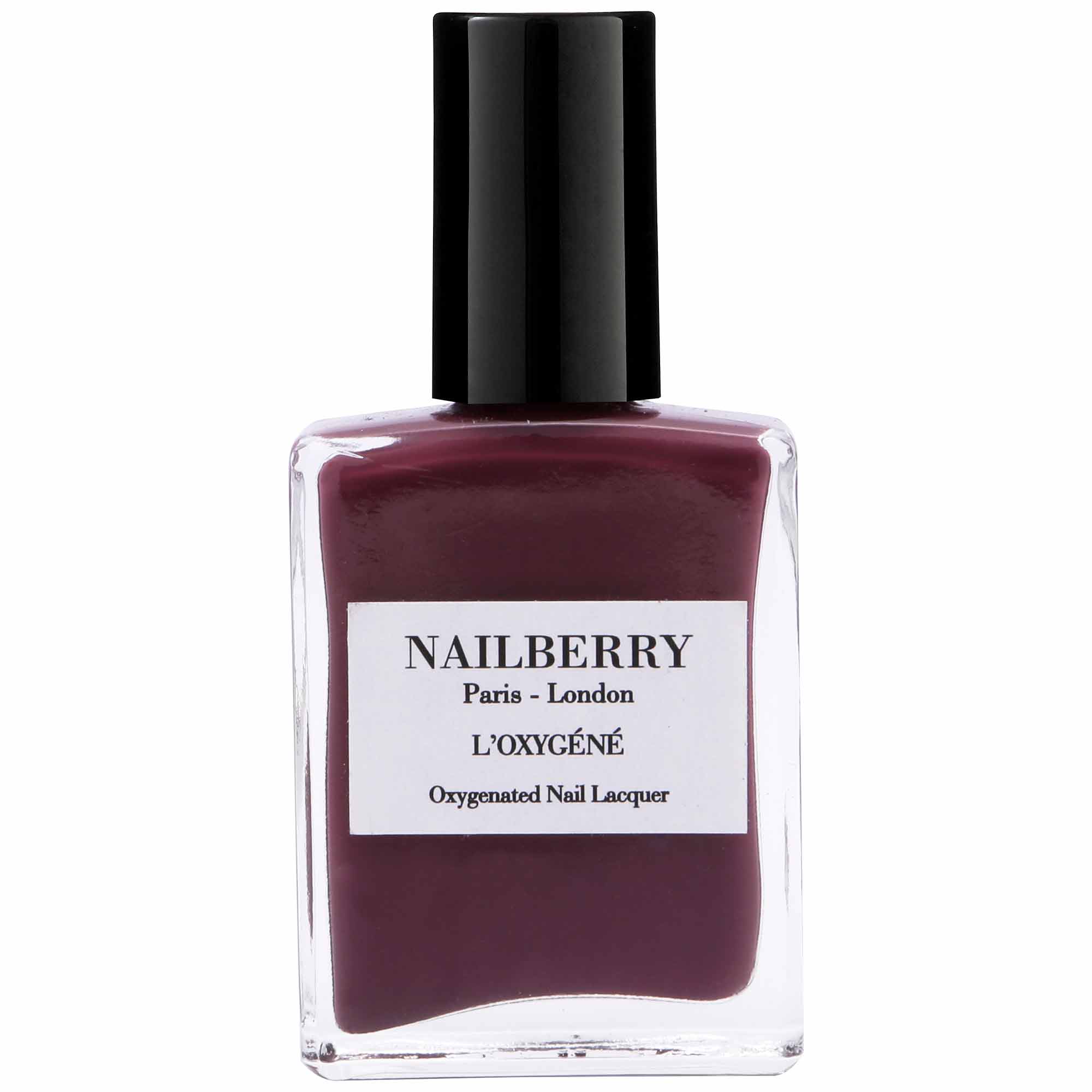 CF_Nailberry_Boho-Chic_EAN-5060525480195 Boho Chic