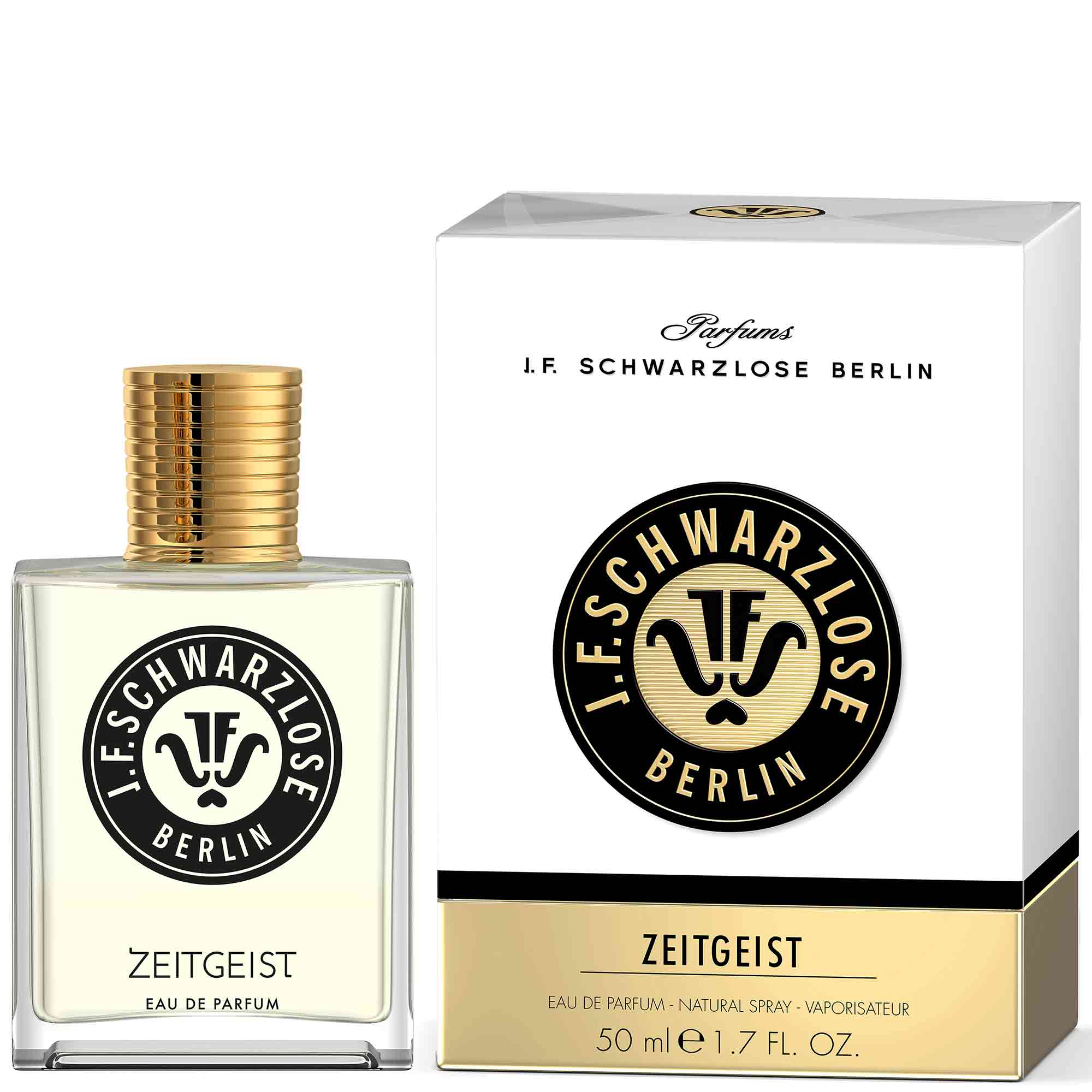 JFS_Zeitgeist_bottle_pack_300-Kopie