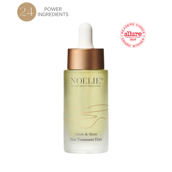 Grow_Shine_Hair_Treatment_Elixir_600x