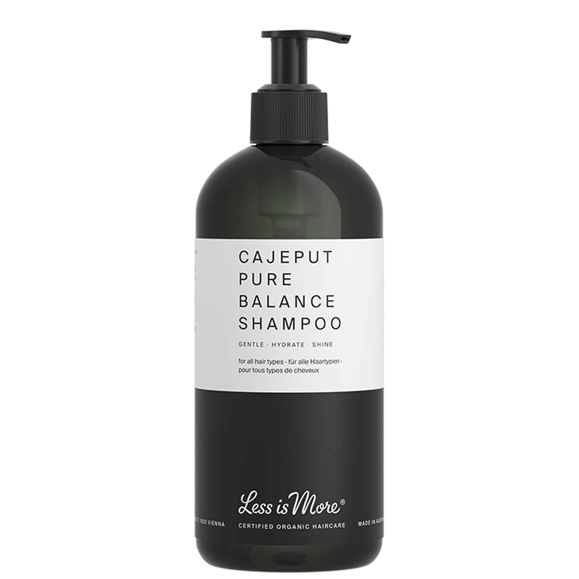 201006__LIMECOSH01_CAJEPUT_SHAMPOO_500ml