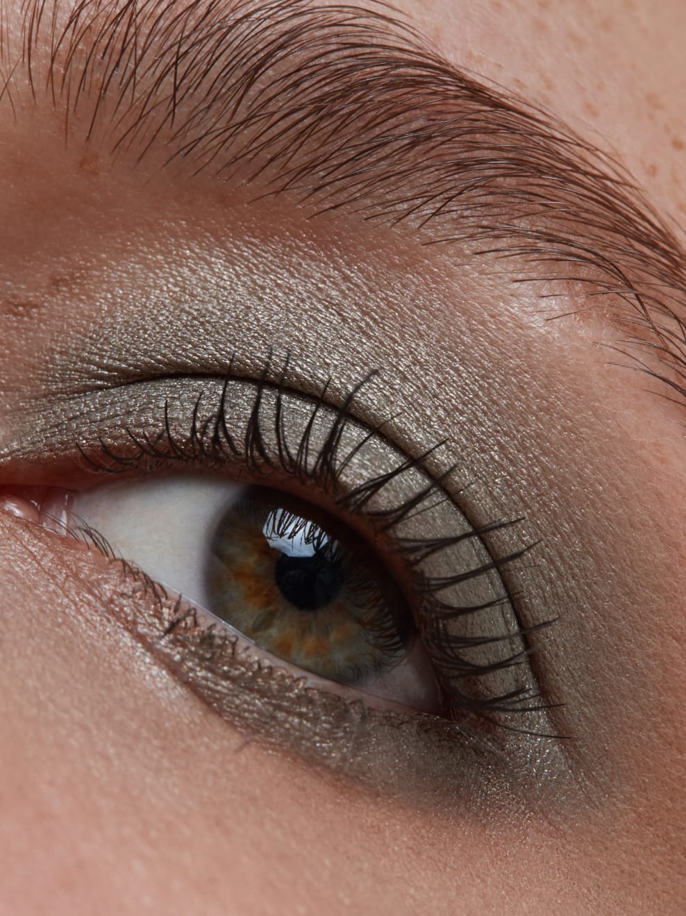 IMBE-Eye-Shadow-Patina-06