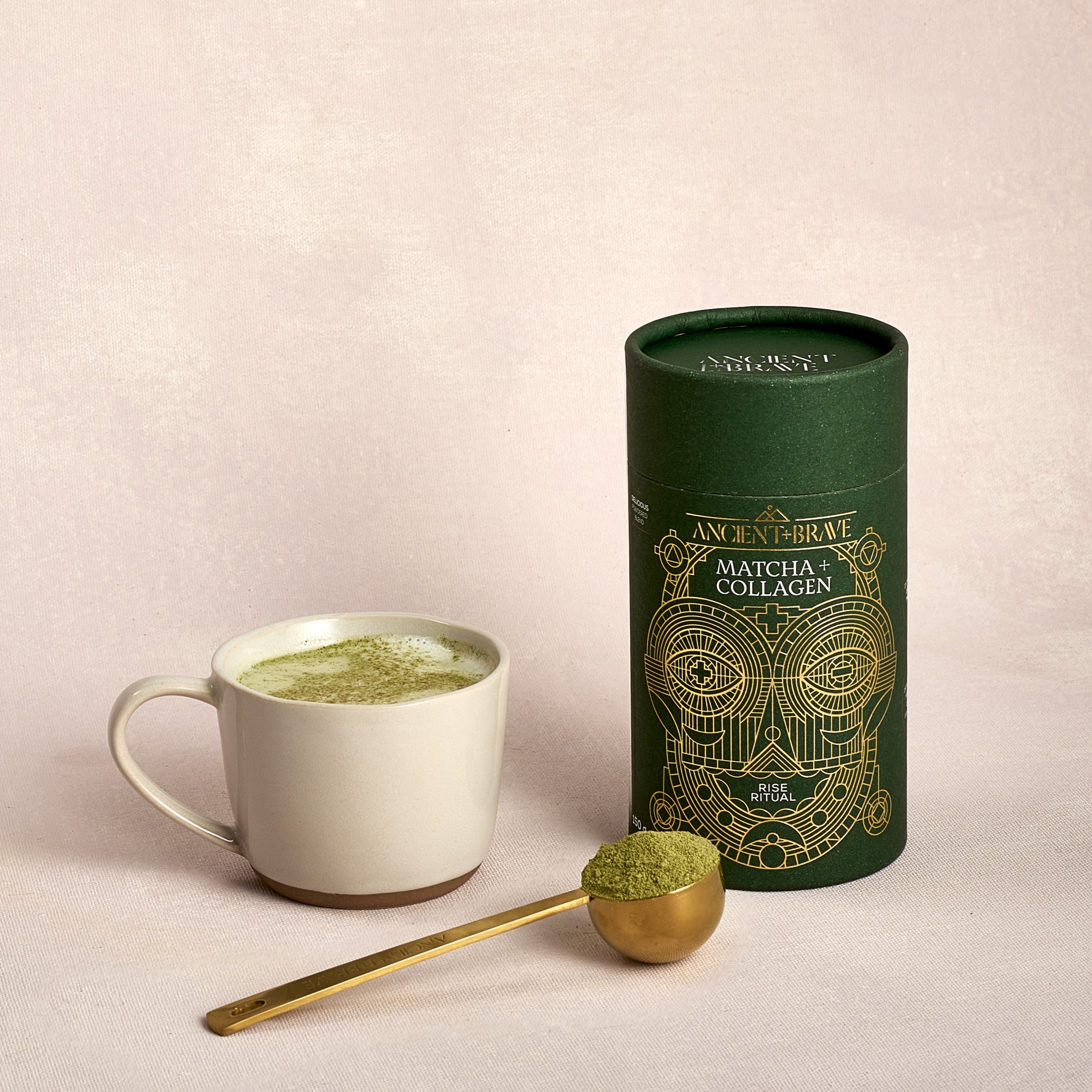 matcha-mood-cropped-3