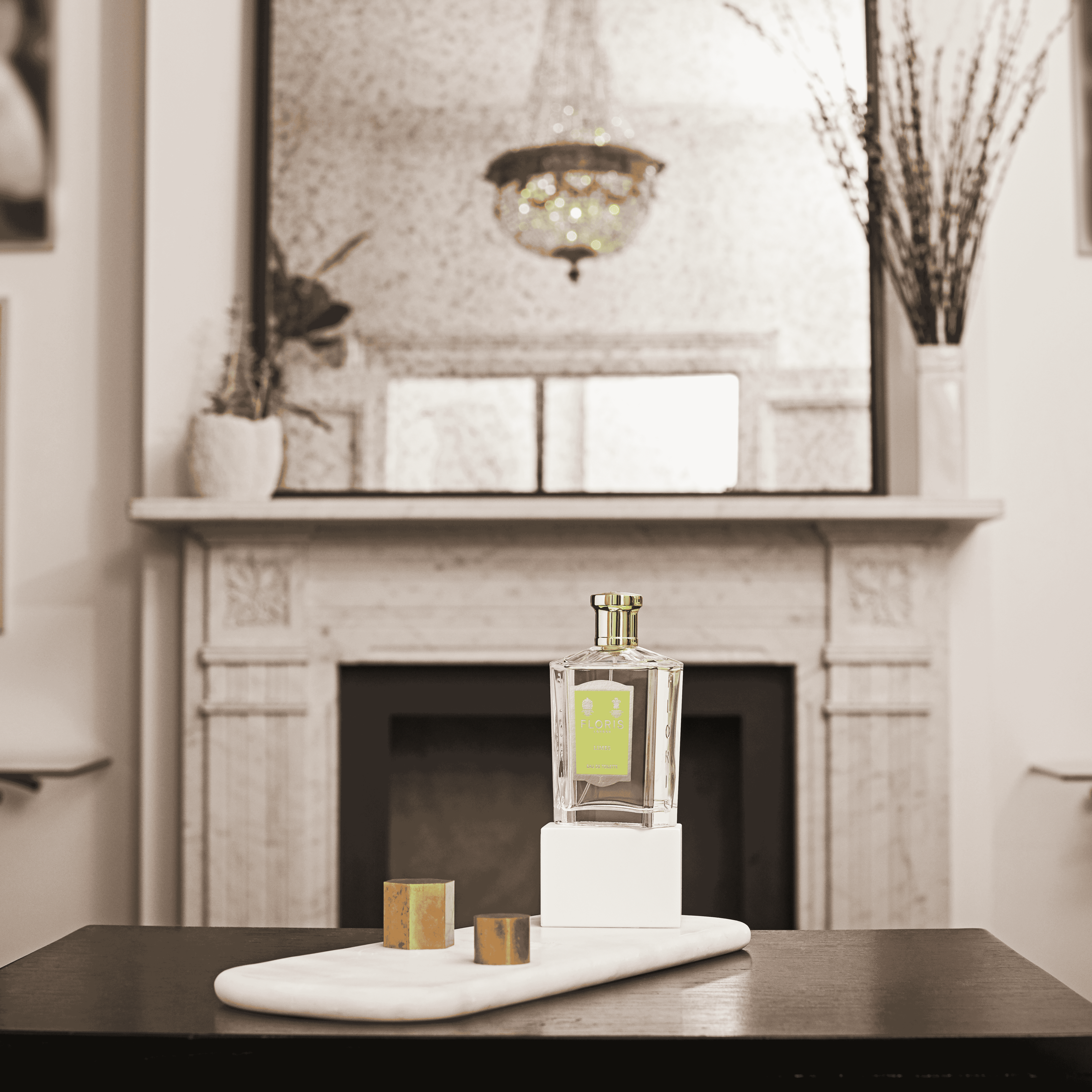 2020-Limes-EDT-RGB-New-Lable
