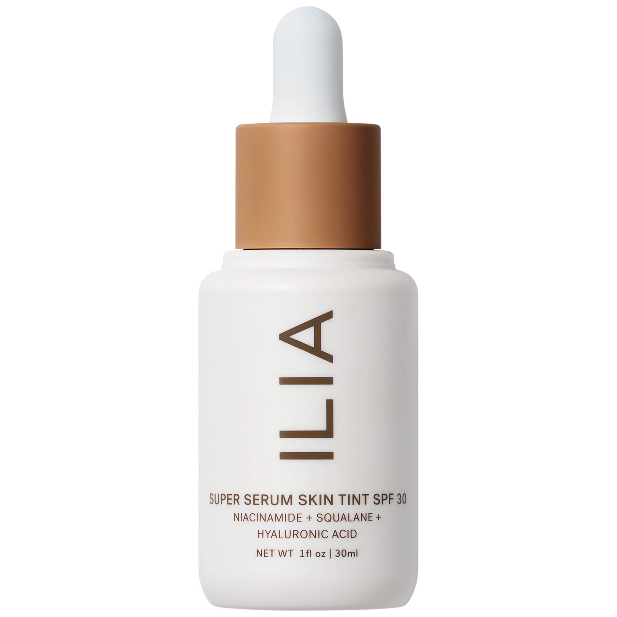 ILIA-Beauty-Super-Serum-Skin-Tint-Kokkini-ST12-818107026294_1