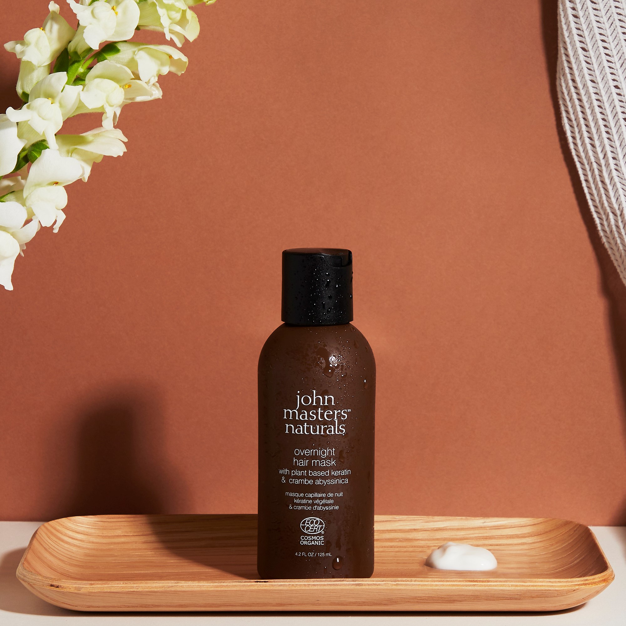 Mood_JMN-overnight-hair-mask-quadrat