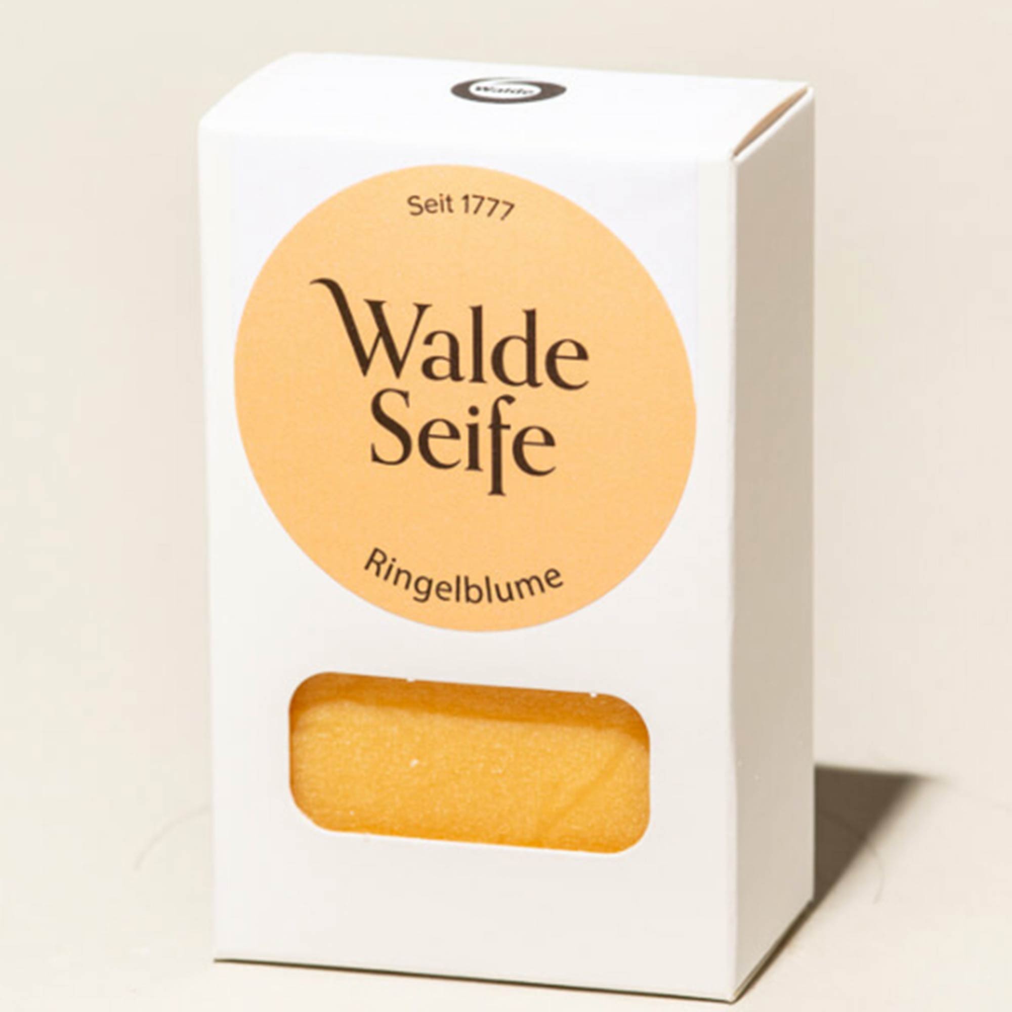 kaltgeru_hrte_seife-22