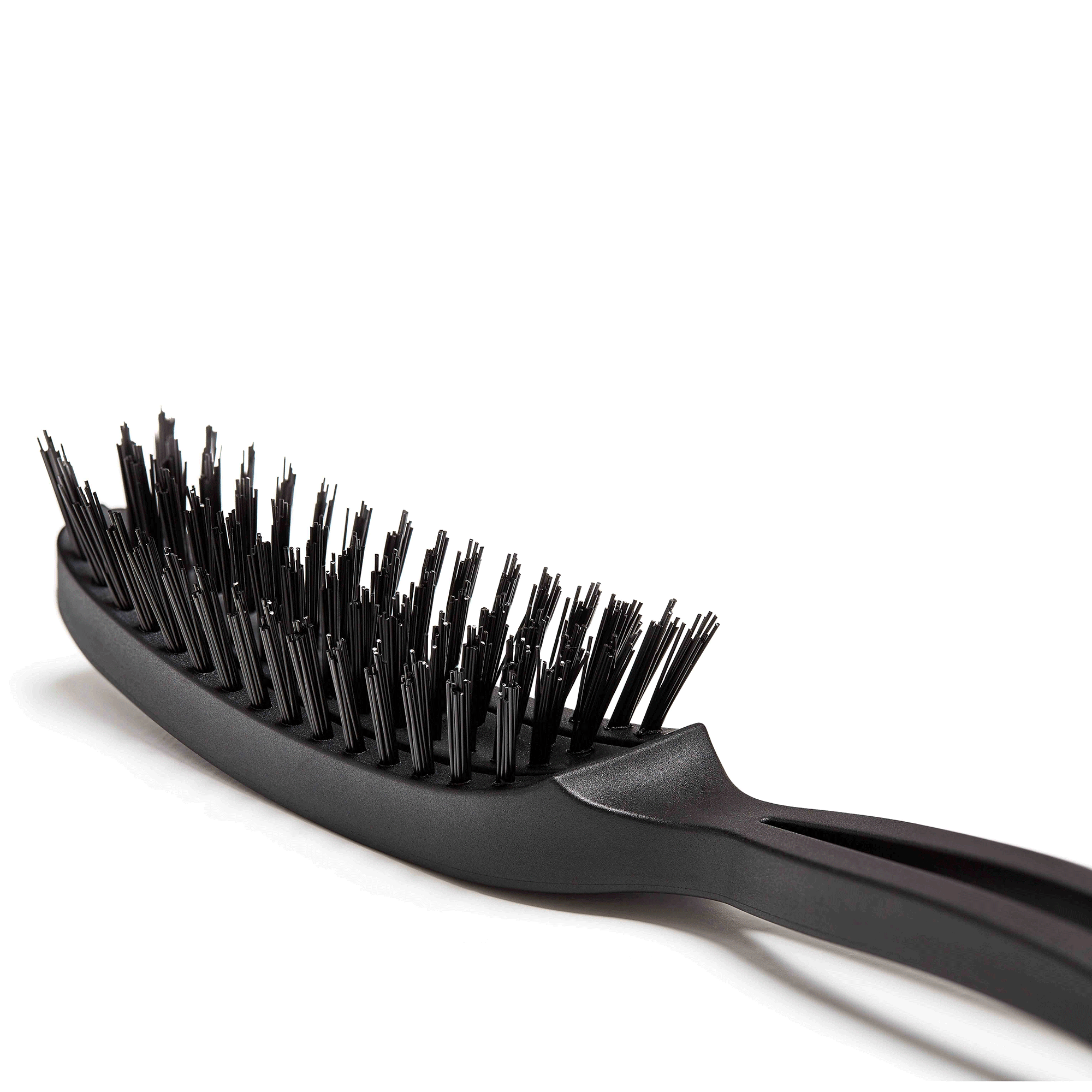 airy-hair-brush-1-acca-kappa-2 Airy-Hair-Brush-1