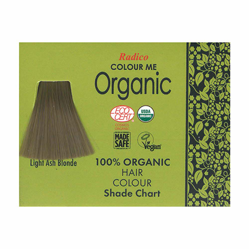 Light-Ash-Blonde1_500