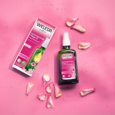 weleda-wildrosen-oel