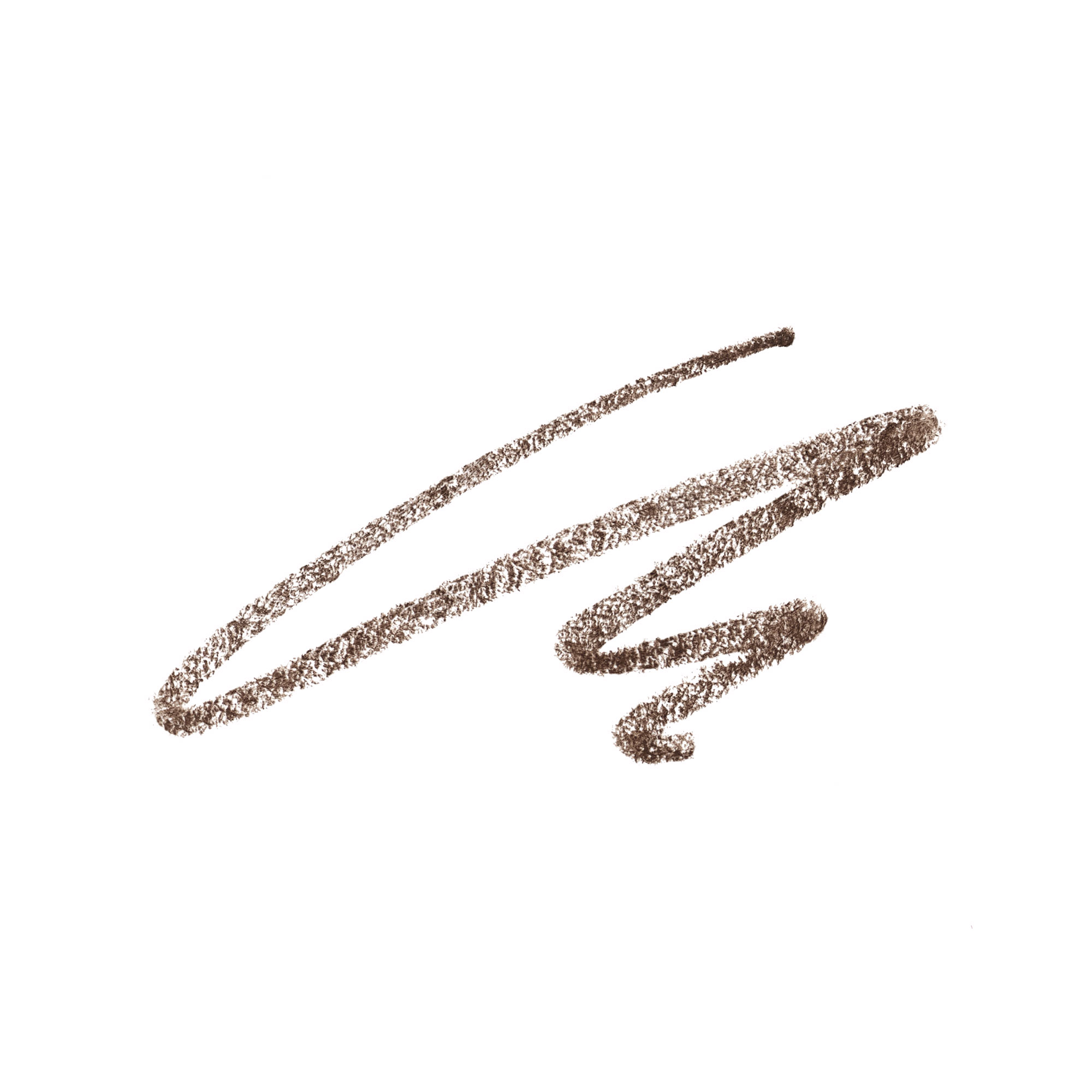 ILIA_2023_IN_FULL_BROW_PENCIL_SWATCH_DARK-BROWN