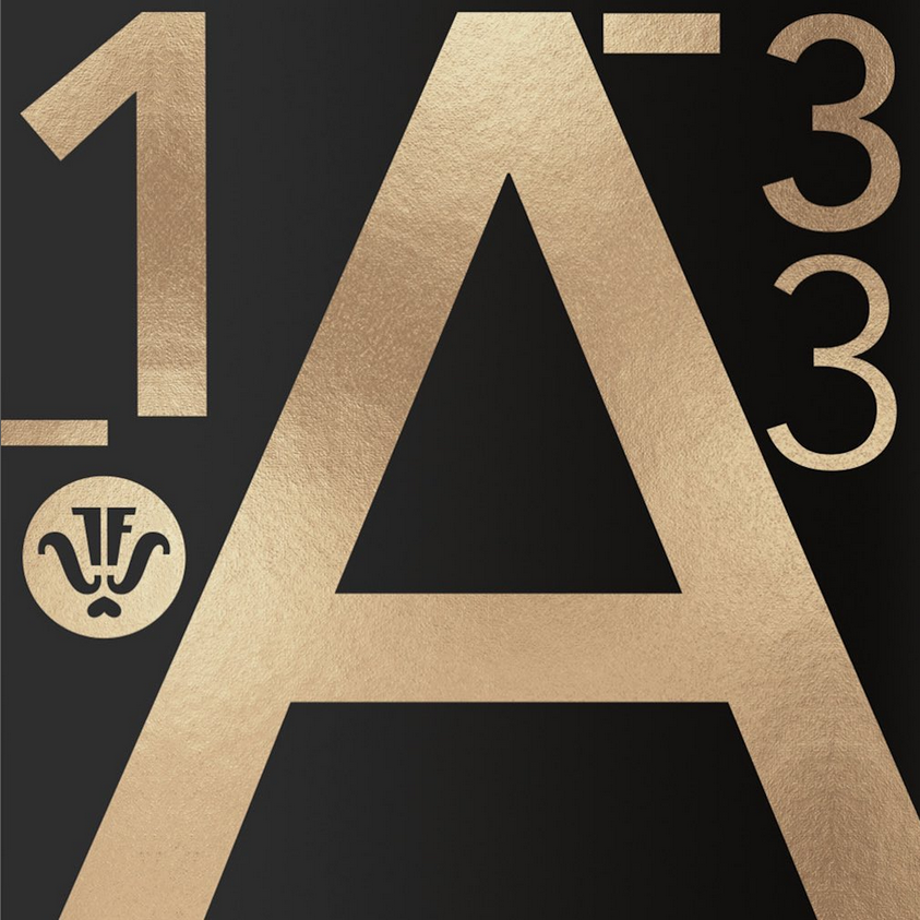1a33