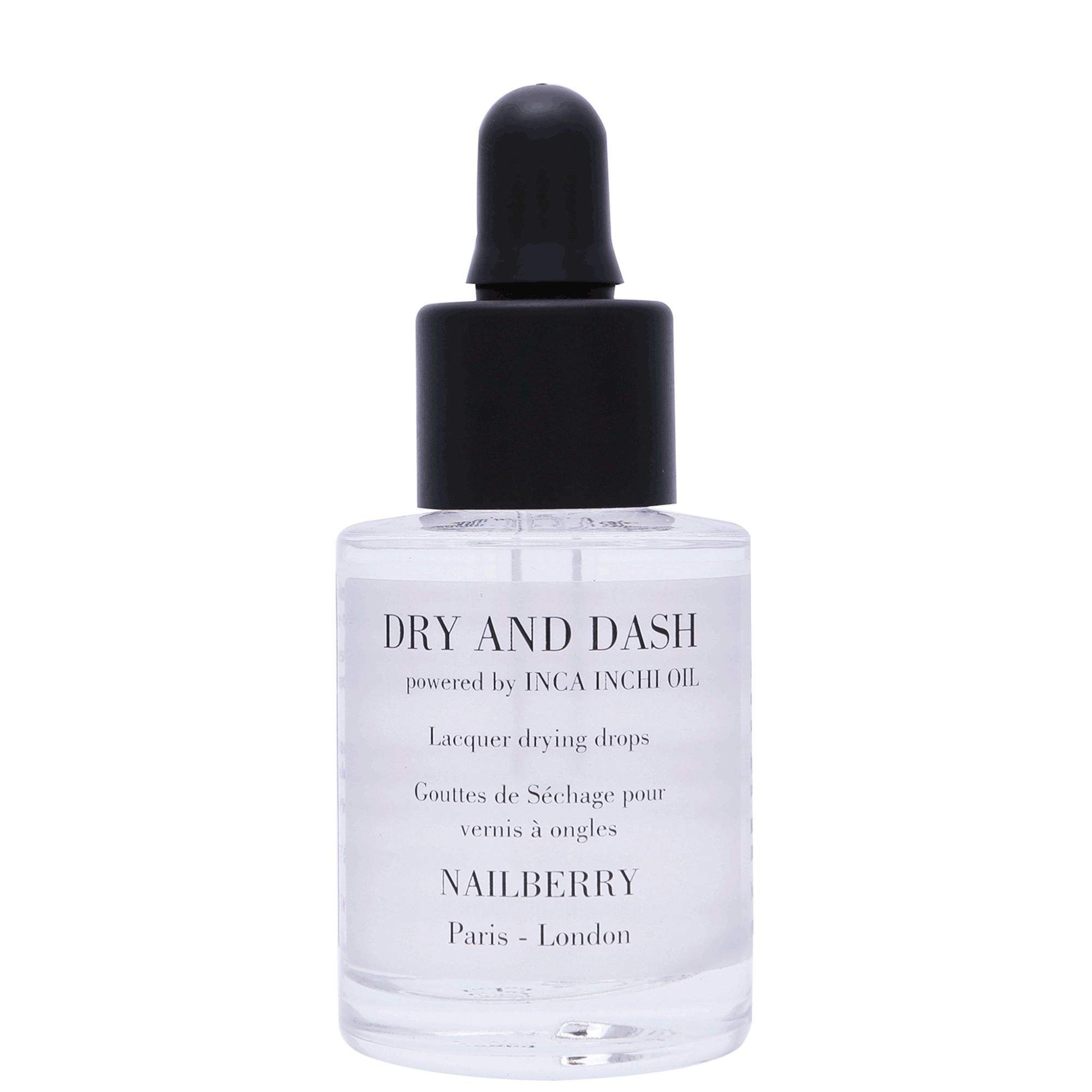 dry-dash-inca-inchi-oil-nailberry-1 Dry-Dash-Inca-Inchi-Oil