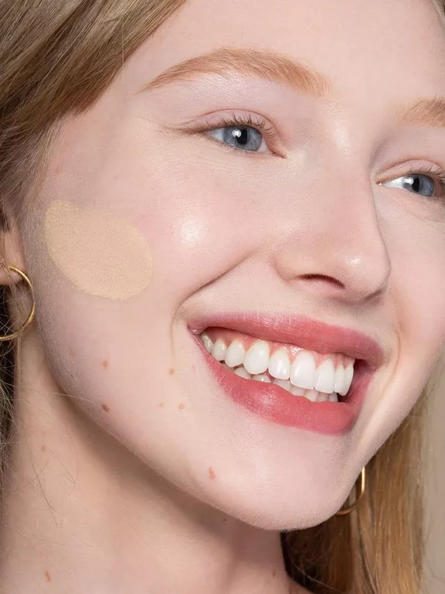 ILIA_Website_Crop_0004s_0053_SF-0-5-a_640x