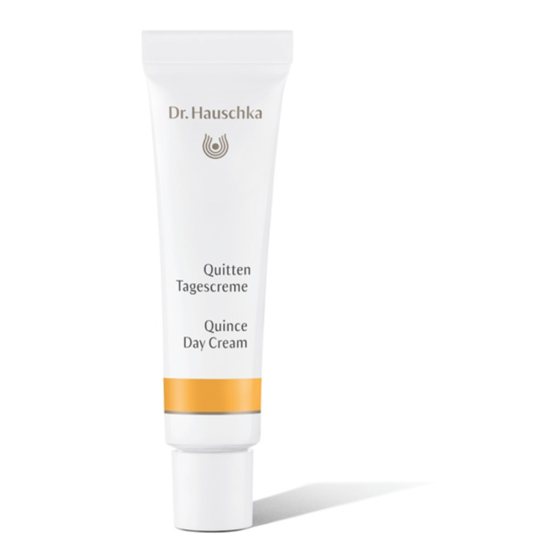 quitten-tagescreme-probe-5-ml-dr_-hauschka-1 Quitten-Tagescreme-Probe-5-ml