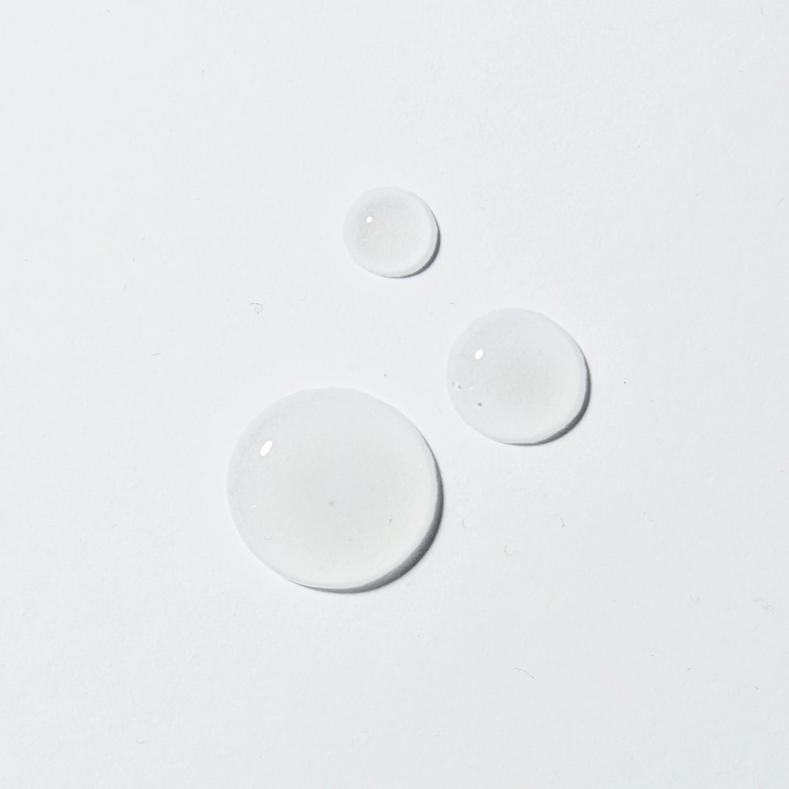 20191214_UCBERLIN_VITAMIN_B5-scaled9ybzPYNagwp3P