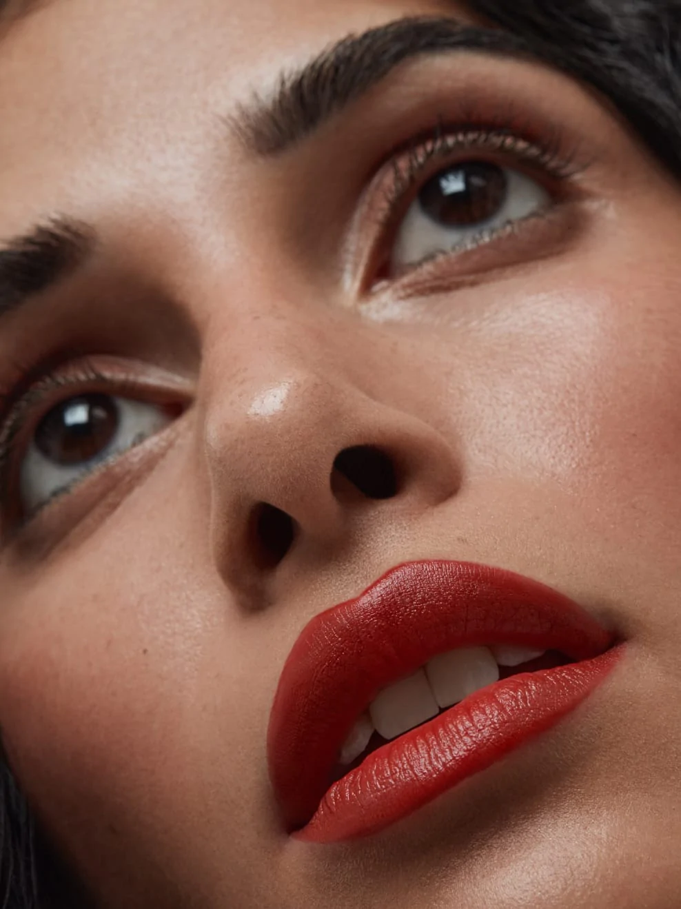 191008_TAGAROT_08_Productshot_Online_RGB TAGAROT Lipstick Red Poppy 08