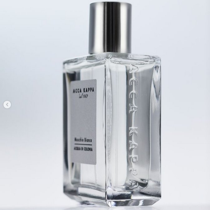 white-moss3