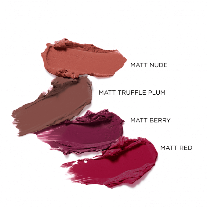 ab-dekorative-lipstick-matt-textur_4xcJzRUJURpqkF