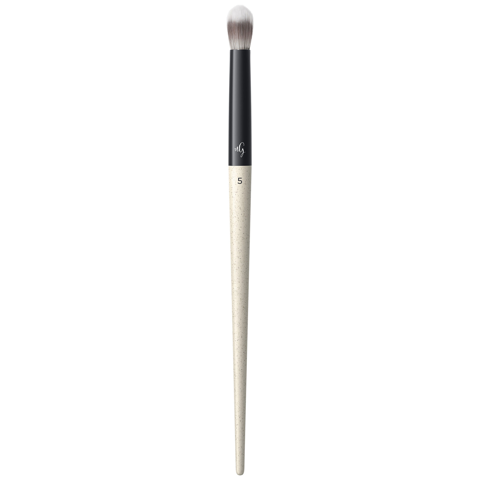 4260390882419_1 Eye Blender Brush 05