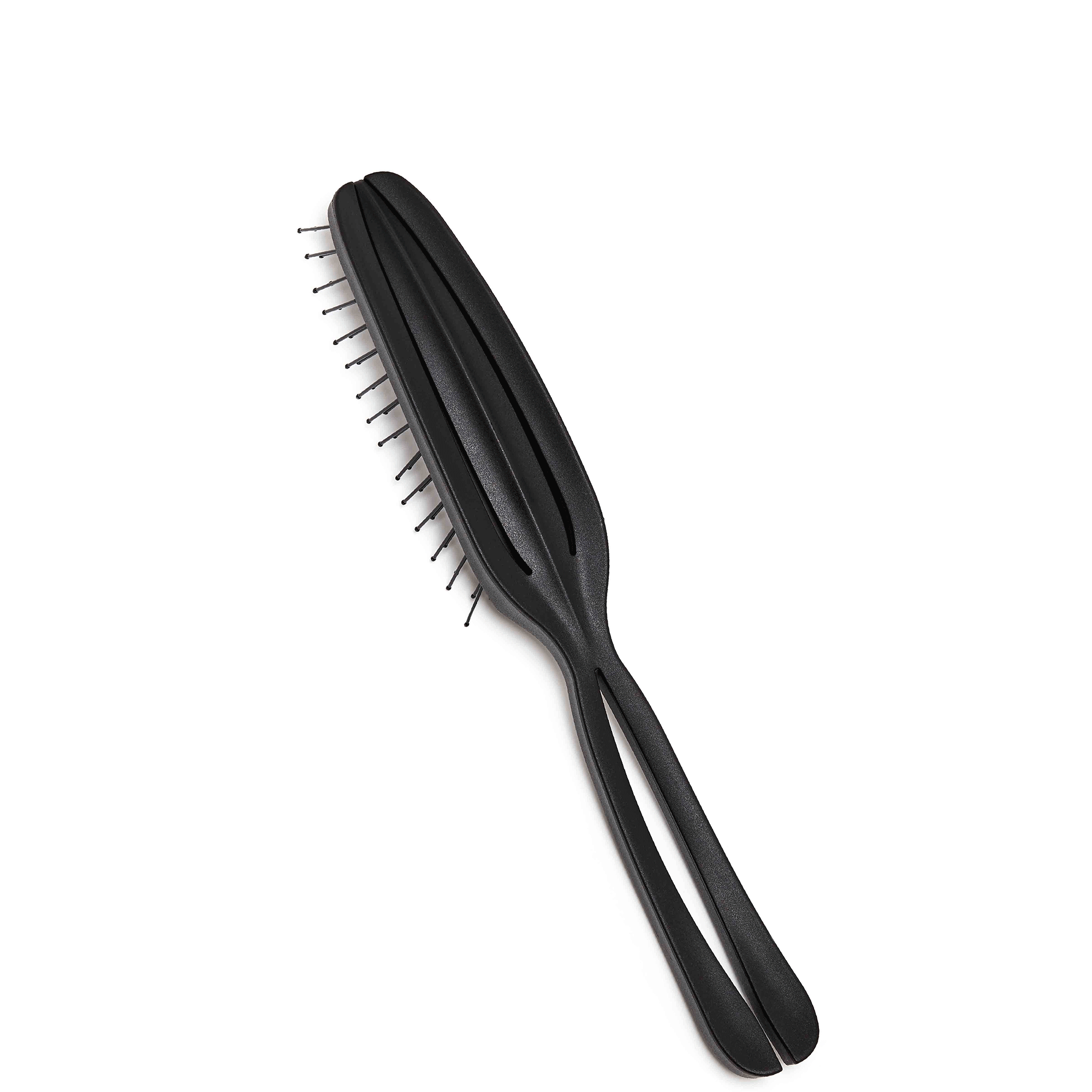 airy-hair-brush-2-acca-kappa-3 Airy-Hair-Brush-2