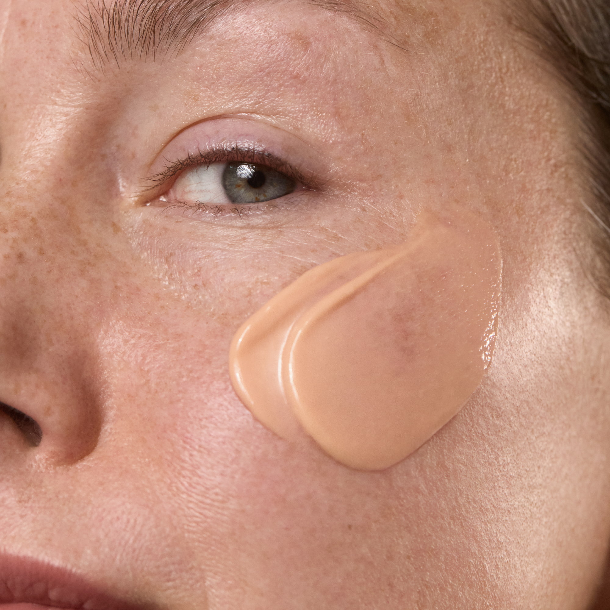 KOJIC ALTERNATIVE PIGMENT Serum, 30ml