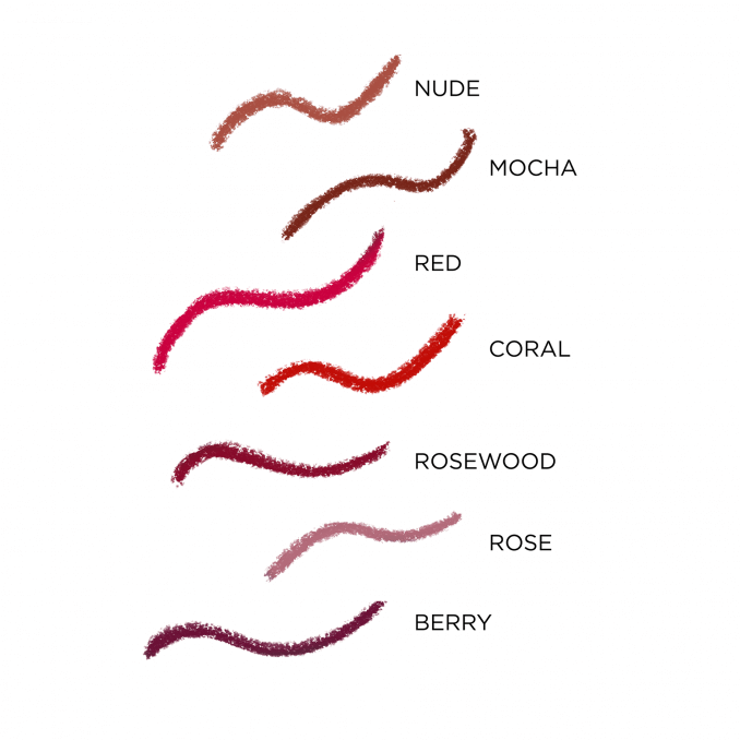 ab-dekorative-lippenkonturenstift-textur