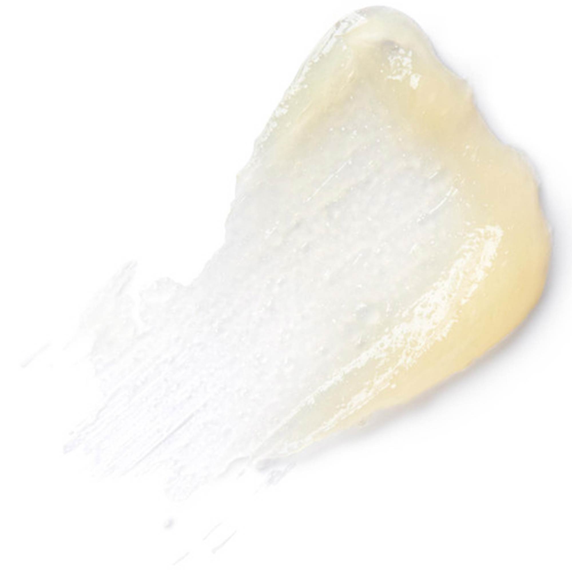 Lip-Balm-Texture__48856Zg7Pay9skuuAG