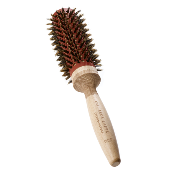 thermo-natura-brushes-round-acca-kappa-1 THERMO-NATURA-BRUSHES-round