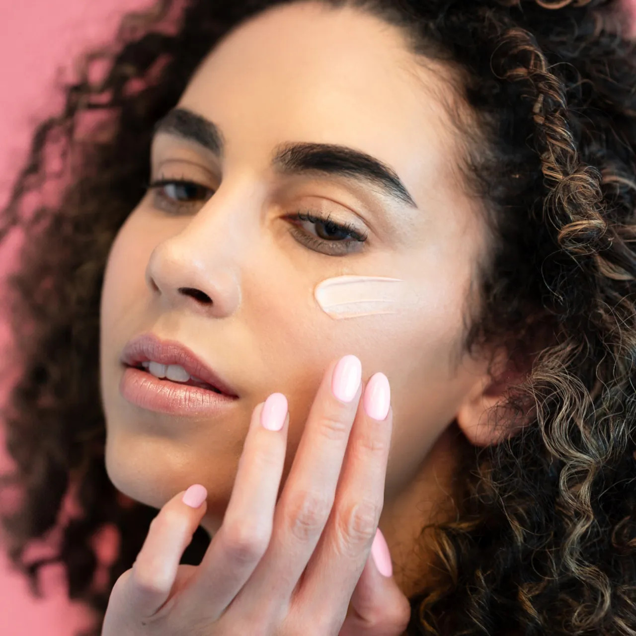 _0011_Rose_Rej_Face_Cream_4__53439