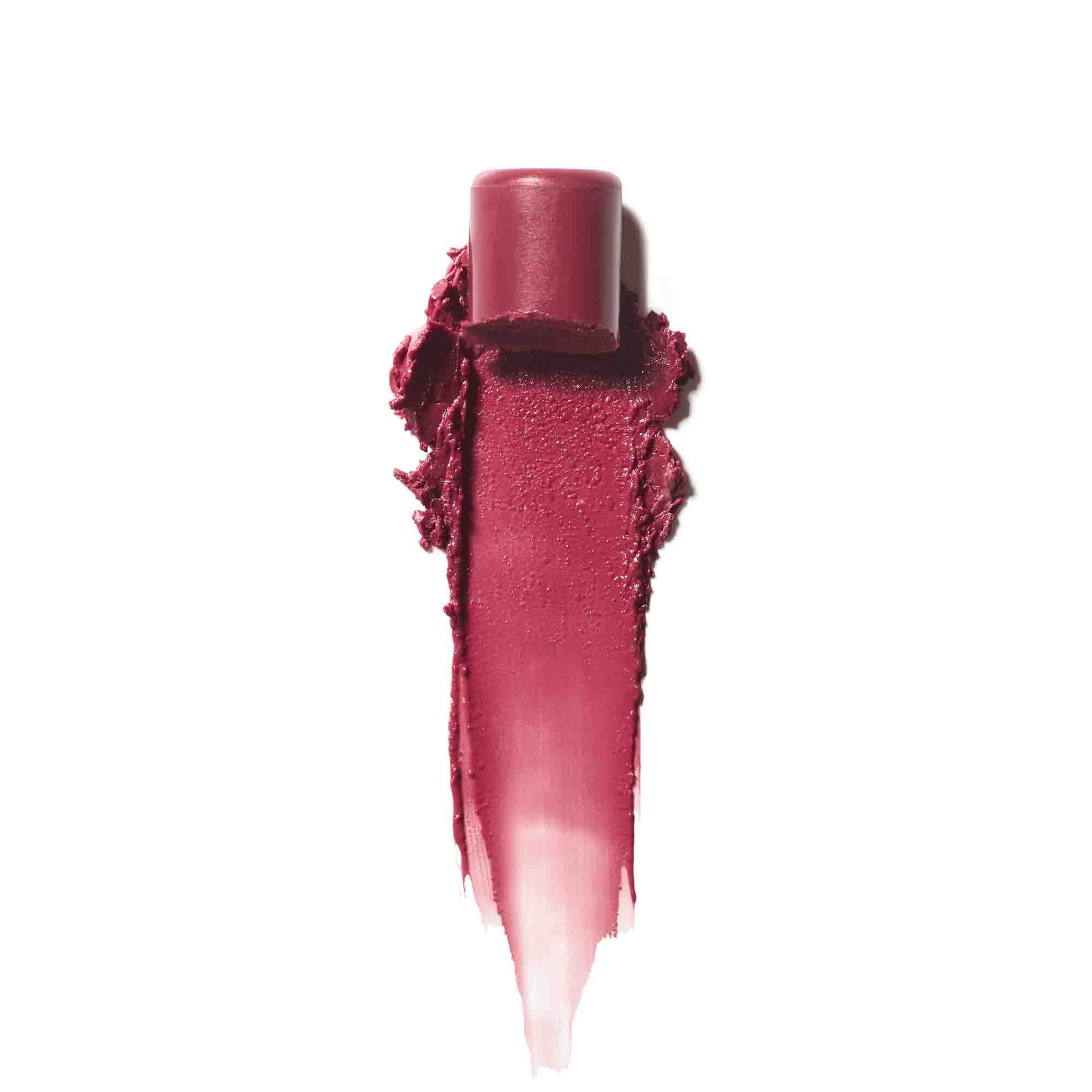 Balmy-Tint_Swatch_Lullaby