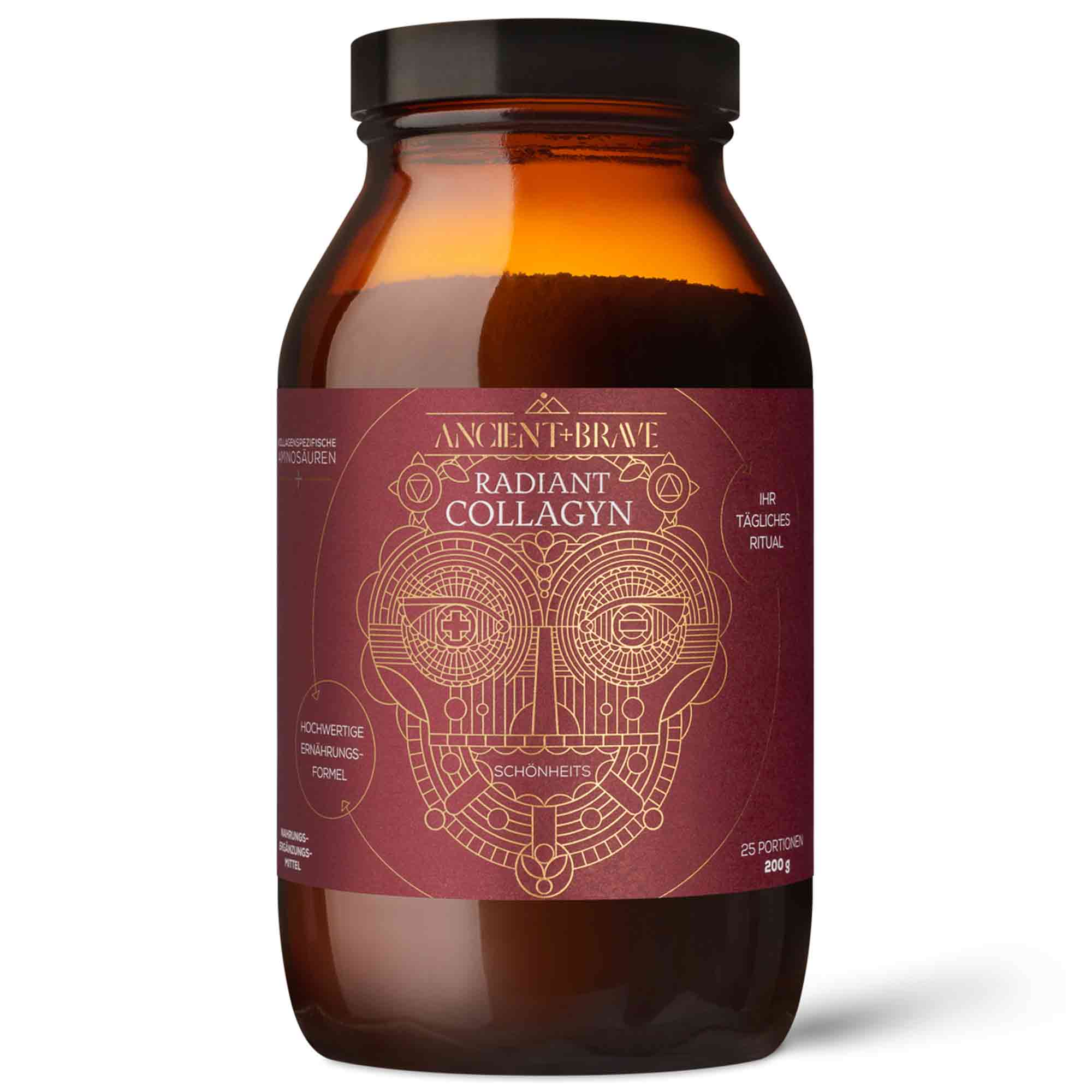 24-08-ANCIENTBRAVE-RADIANT-COLLAGYN-BOTTLE-FRONT-Web-1500