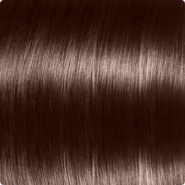 Brown-2-263x263