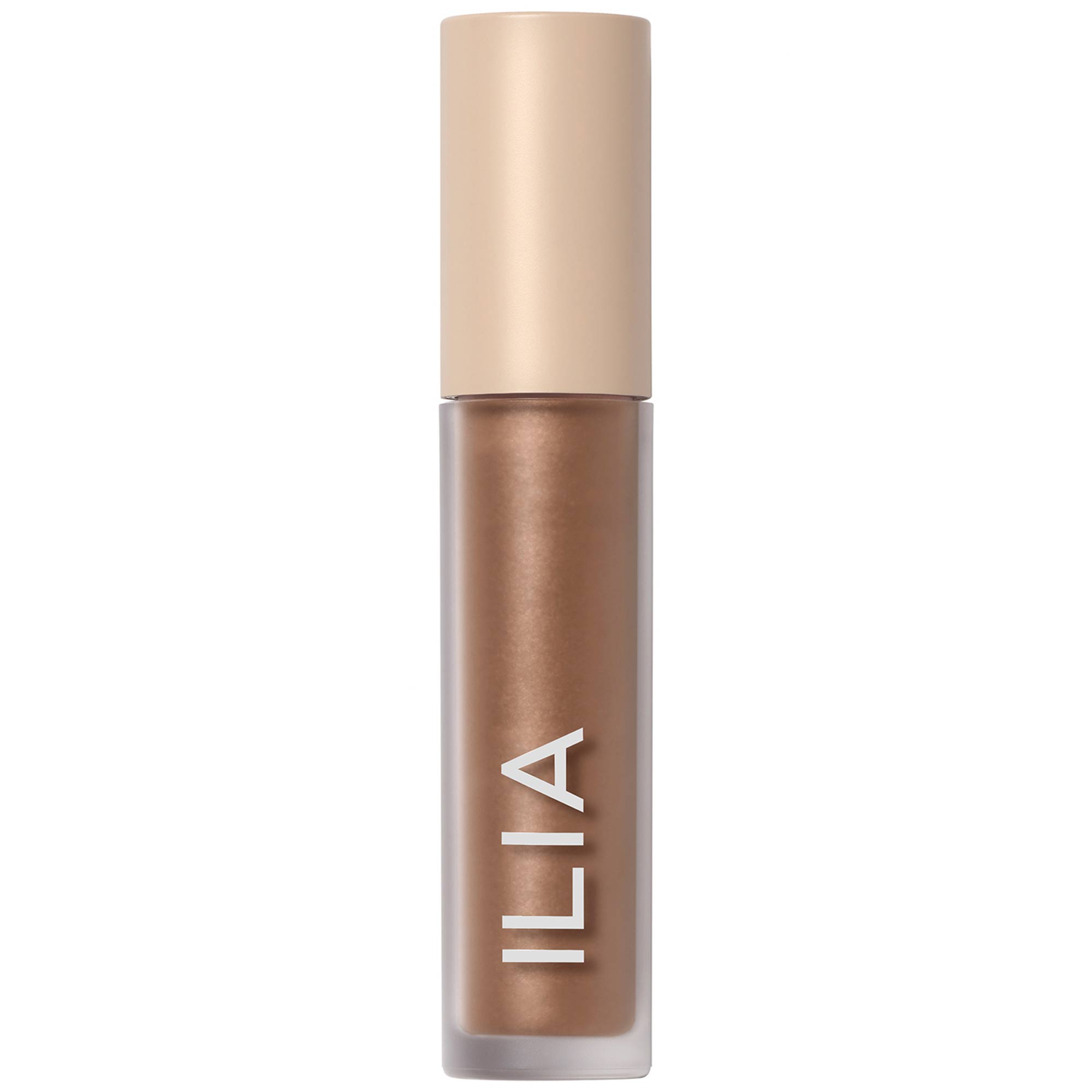 ILIA-Beauty-Liquid-Powder-Eye-Tint-Fresco-818107026607_2