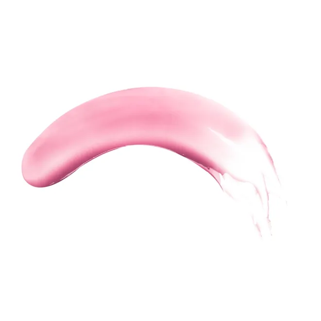 ni-28856_lip_pip_pinkbloss_swatch_09-04-15-1316