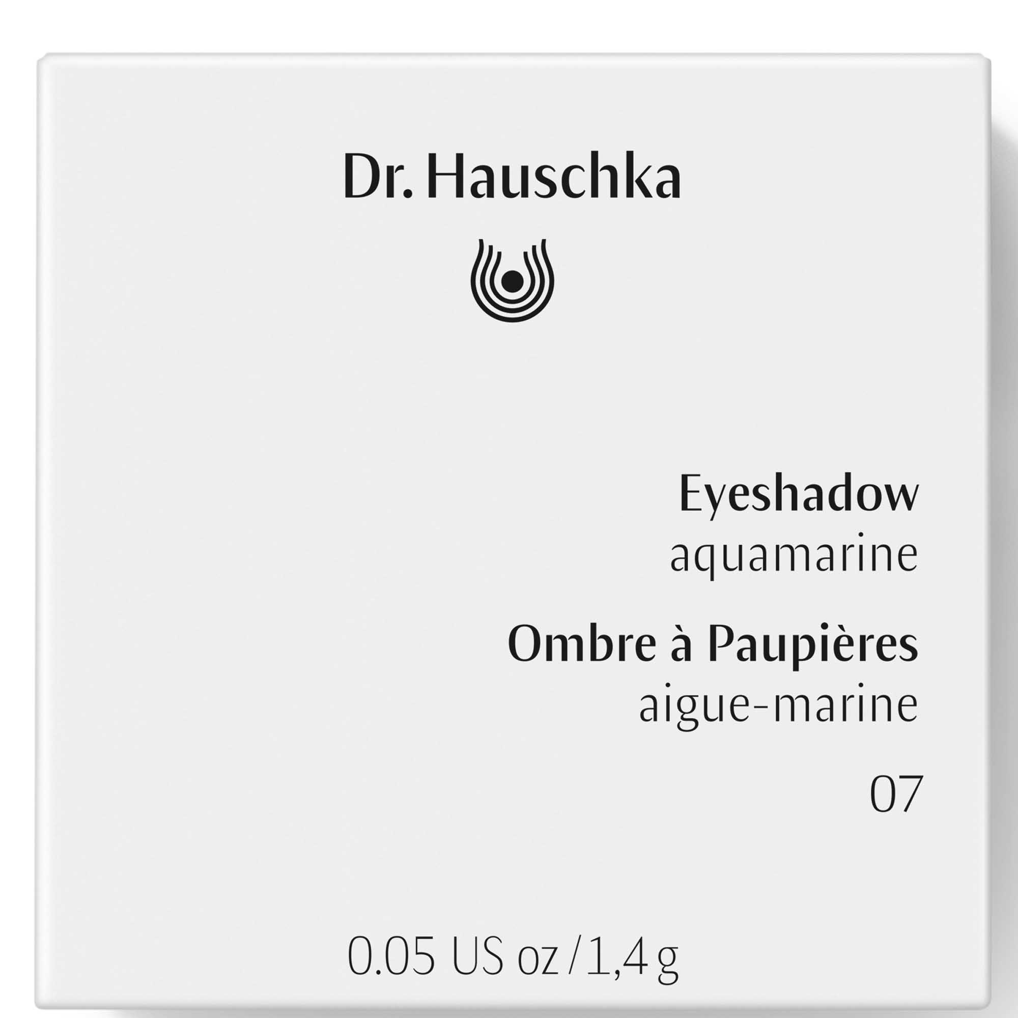 Eyeshadow-07-aquamarine-1-4g-Originalware-Sekundarverpackung-INT-transparent9KUIfqdlNeYk5