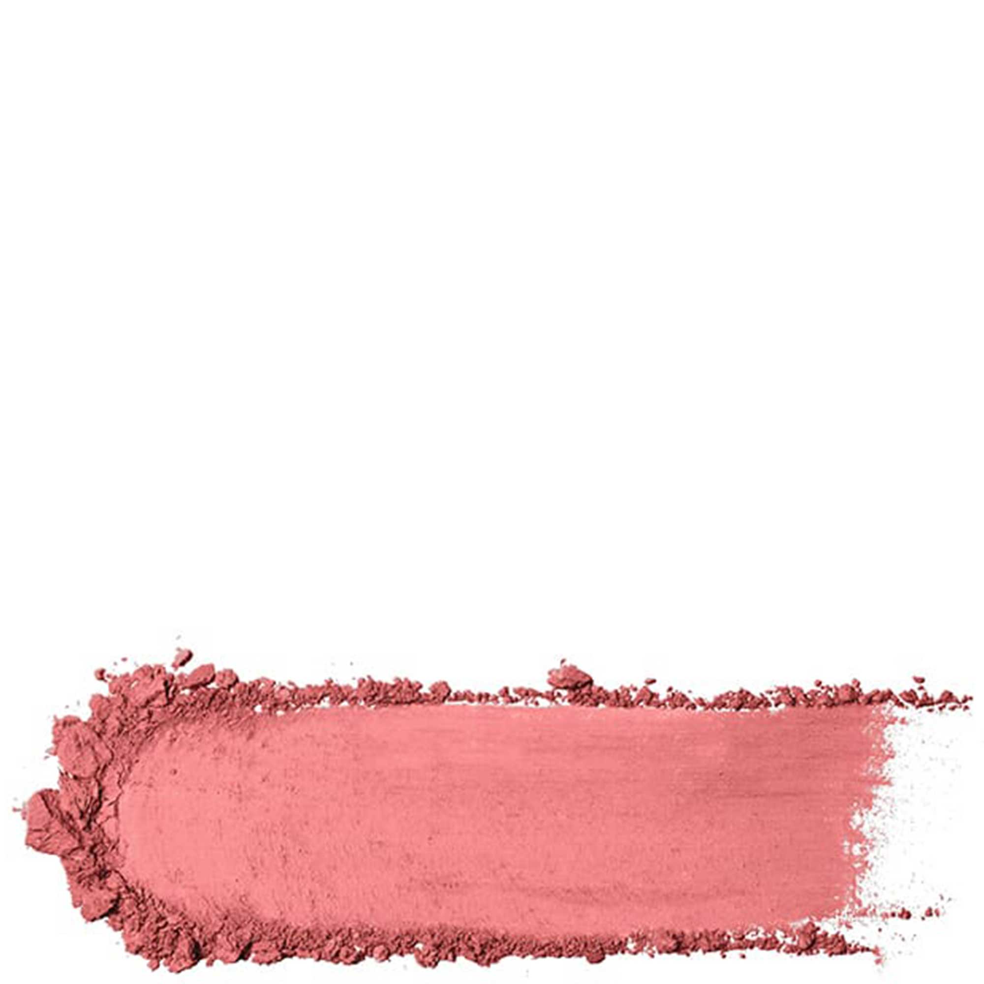 UG_WONNE_SW_blushed_02_RGB_L1_988x1319px