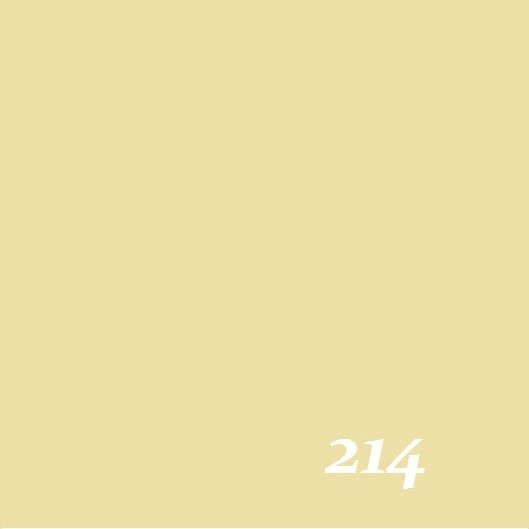 73d0190f9d0519e798c5e2d27b6112188e10fa9c7211eb43a75710f3785a1559