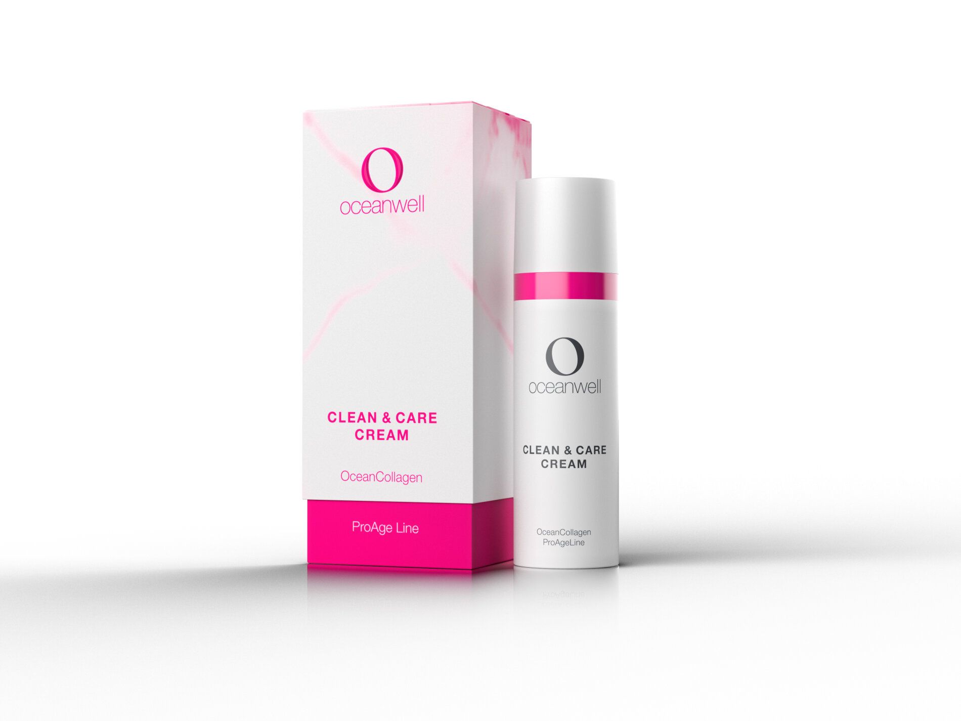 23-Clean-Care-Cream_1920x1920