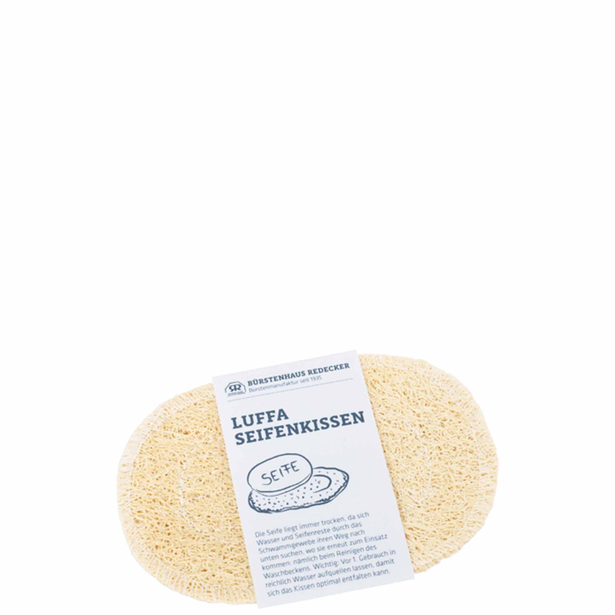 693500_2019136 Luffa-Seifenkissen, oval