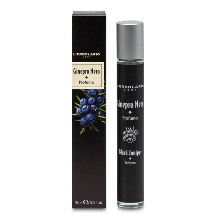 ginepro-nero-eau-de-parfum-15ml-erbolario-1 Ginepro-Nero-Eau-de-Parfum-15ml