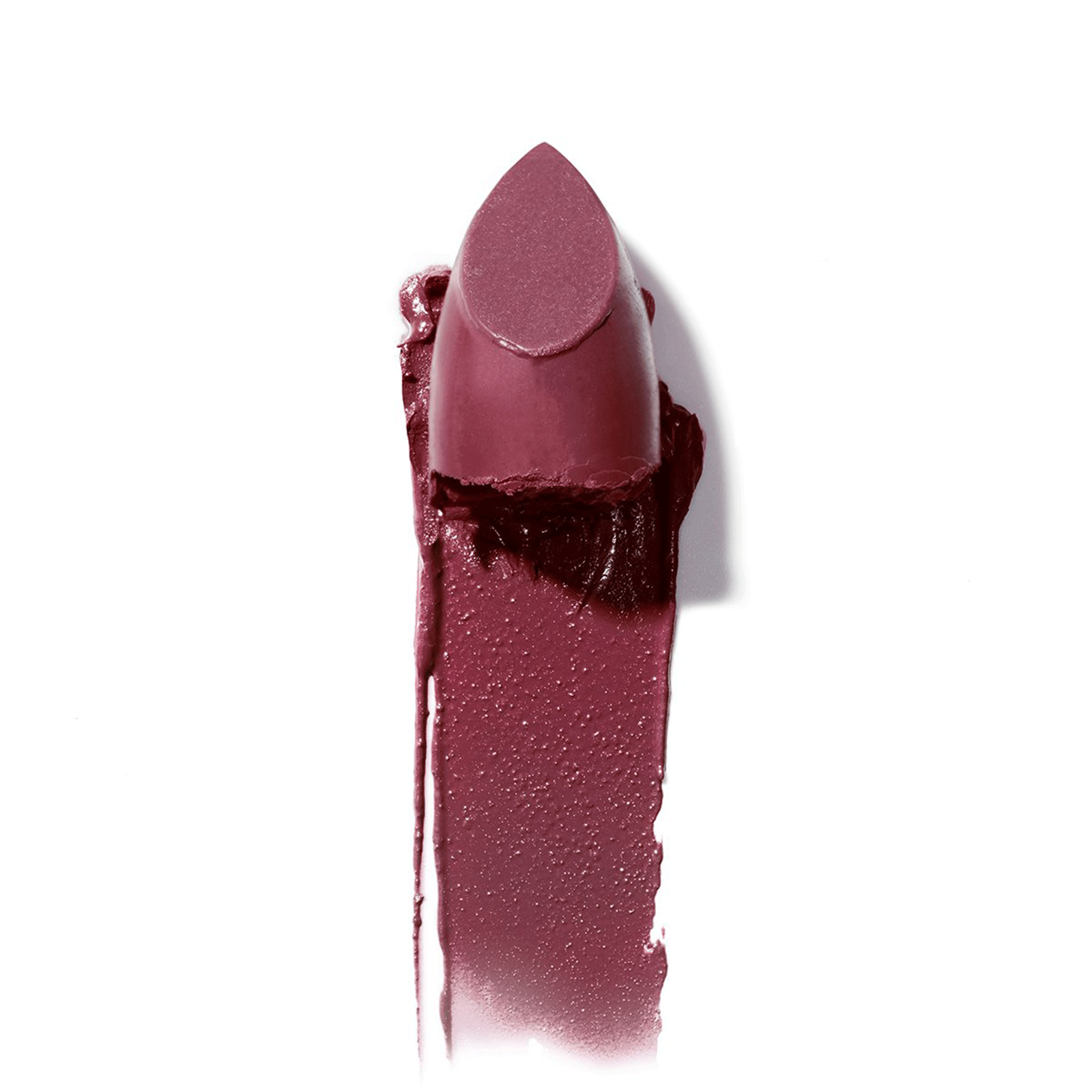 wild-aster-lipstick-ilia-2 Wild-Aster-LIPSTICK