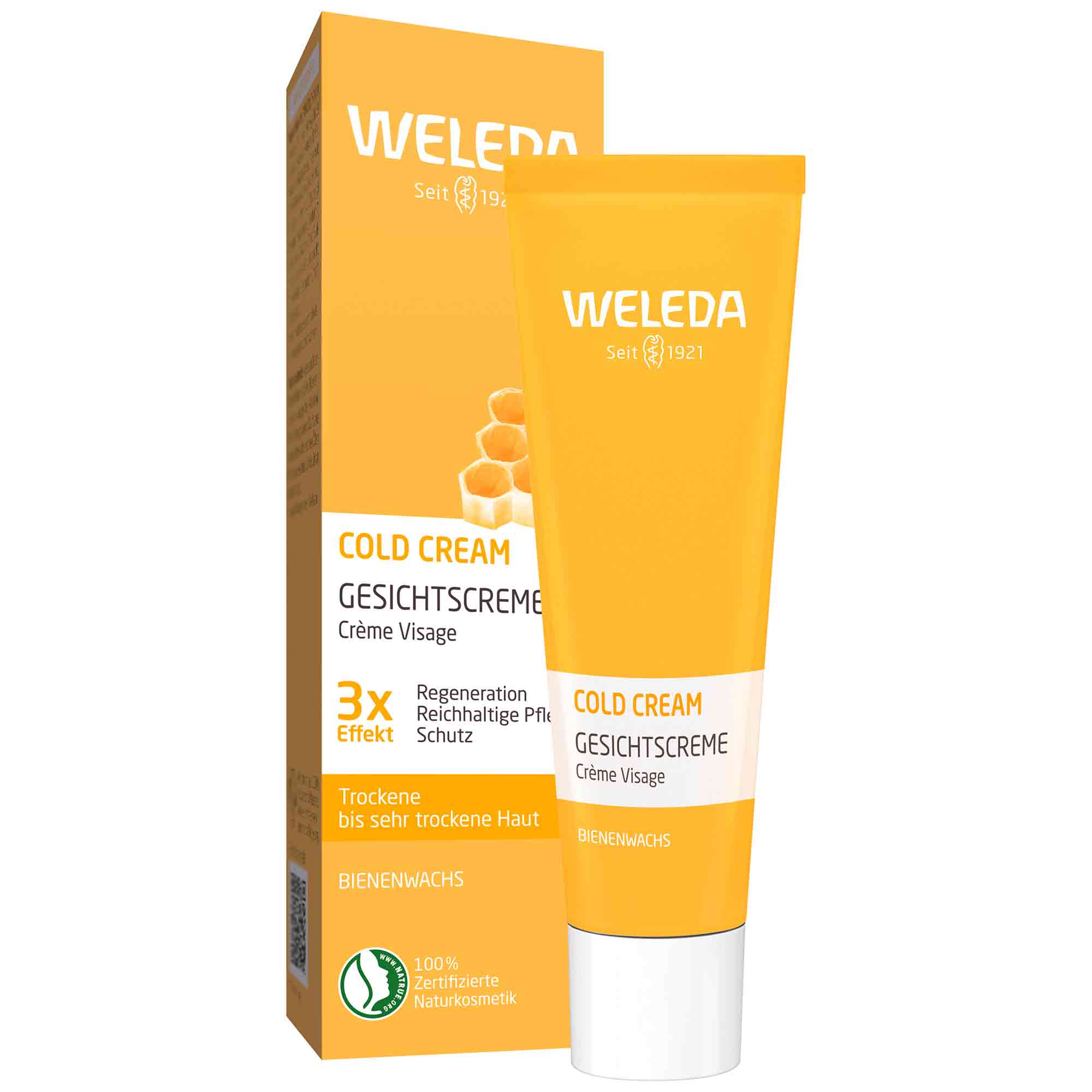 Weleda-Coldcream-2aKNUkqKOJKRSY